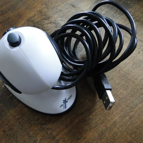 Vintage USBWeb Camera - Picture 3 of 3